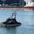 Coast Guard Issues Notice on Unmanned Vessels