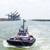 Houston Ship Channel Cargo Volumes Rise as Exports, Steel Imports Surge