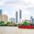 As Interferry turns 50, the Ferry Industry Navigates Change, Again