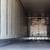 BY THE NUMBERS: Copper is Cargo Theft King