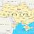 Russian Attack Hits Port Infrastructure