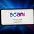India's Adani Ports Pumps $1.36B in Expansion