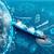Unite, Prepare and Enable Maritime Cyber Readiness