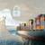 By the Numbers: Maritime Safety in 2026 — Fewer Losses, Bigger Risks