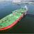 Short-Term Tanker Market Shaken Up by Geopolitics