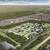 Louisiana International Terminal Permit Granted by U.S. Army Corps of Engineers