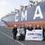 CMA CGM Celebrates Maiden Call of New Port Kobe Service