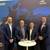 BMT, Austal Sign Engineering Alliance to Support Shipbuilding Projects