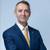 Alex Gregg-Smith Takes Over As IACS Council Chair
