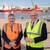 SSE Picks Montrose Port for 1.4GW Scottish Offshore Wind Farm Ops Base
