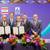 NYK-MISC Joint Venture Inks Long-Term Charter for New LNG Carrier