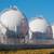 US LNG Exports Increase in September, Europe Outbids Asia for Cargoes