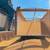 Strike Hinders Argentina Grain Port Activity