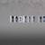 Baltic Index Hits Third Weekly Loss As Capesize Rates Remain Weak