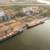 EU Grain Exporters Prepare for Increased Demand Amidst Black Sea Attacks