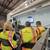 Port of Albany-Rensselaer Holds PERMA Safety Training