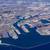 US Grants $70M to Port of Los Angeles for Maintenance Projects
