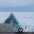 Icebreaking Struggles Cost Great Lakes Shipping One Third of Shipping Season