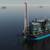 US Moves Forward with Delfin LNG Deepwater Port License