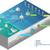 EnergyPathways, ABP Partner on Energy Storage Project at Port of Barrow