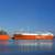 Exmar Launches FSRU Conversion Work for Dutch LNG Terminal
