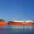 Nord Gas to Supply LNG Regasification System for Exmar FSRU Conversion