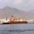 Fujairah Bunkering Hit by Fire, Demand Shifts to Other Hubs