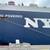 NYK Group’s ICO Launches Belgium’s First Shore Power Facility for RoRo Ships