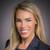 Amy Rister Announced as Director of State Government Relations at Port Houston