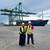 Inchcape Shipping Services Sets Up Shop in Brunei