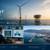 Irish Consultancy Opens Its Doors for Offshore Wind, Subsea Markets