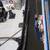 Carnival Cruise Line Implement Jotun Hull Cleaning Solution