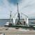 Casablanca Port Gets Africa’s First Liebherr LPS Crane