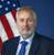 SHIPPINGInsight Names U.S. Maritime Administrator Captain Stephen Carmel Opening Keynote Speaker for PROJECT 2027- Catalyzing the US Maritime Industry into Action Conference