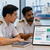 How JobMarineMan Is Building a Direct Crew Recruitment Ecosystem