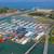 AD Ports Strengthens Offshore Wind Push with Spanish Shipyard Acquisition