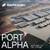 Saronic Picks Texas for New $3B Shipyard