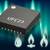 ScioSense Launches UFC23 Ultrasonic Flow Converter for High-Precision, Ultra-Low-Power Smart Metering