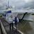 Aqua superPower, Tidal Transit Partner on Electric CTVs