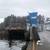 Veidekke to Upgrade Two Norwegian Ferry Terminals
