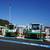 DP World Busan Deploys Electric Yard Tractors
