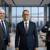 cruisePAL Restructures Senior Leadership Team