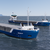 Damen Signs Contract to Deliver Combi Freighters (CF) 3850 to the Polidano Group