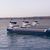 Damen Expands Combi Freighter Series