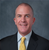 Don Davis Appointed as New Managing Director at OCIMF