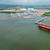 ECOnnect Energy Lands Colombian LNG Transfer Contract