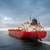 Red Sea Shipping Slows After Houthi Attack on Saudi Arabia