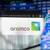 Aramco Offers Oil Loadings Outside Hormuz, Cargoes Head to China