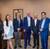 UTC Overseas, Transoceanic Launch US Gulf Coast Logistics Joint Venture