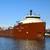 Vale to Double Iron Ore Carrier Fleet